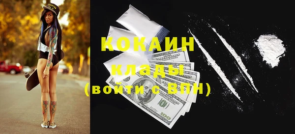 мет Лагань