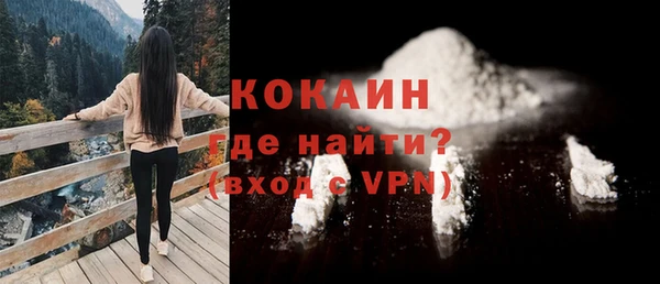 мет Лагань