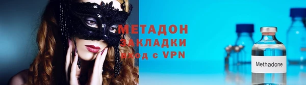 твердый Ладушкин