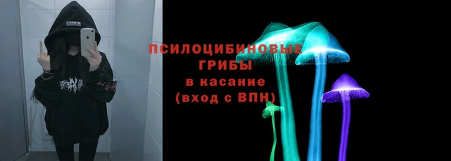 альфа пвп Лабытнанги