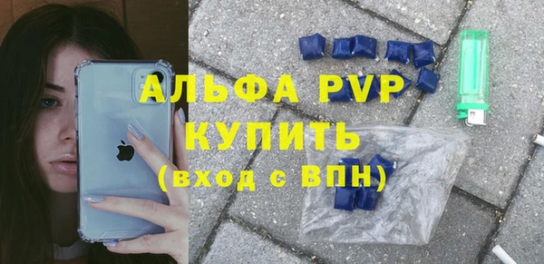 твердый Ладушкин