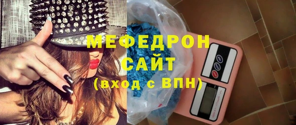 твердый Ладушкин